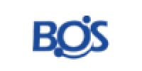 BOS-COLOR