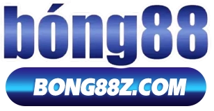 78wint.uk.com